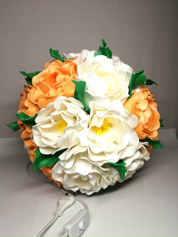 Ирина Филиппова | Набережные Челны