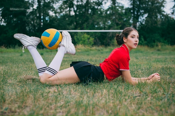 Елизавета лисова модель челябинск новые фото Елизавета лисова модель челябинск новые фото