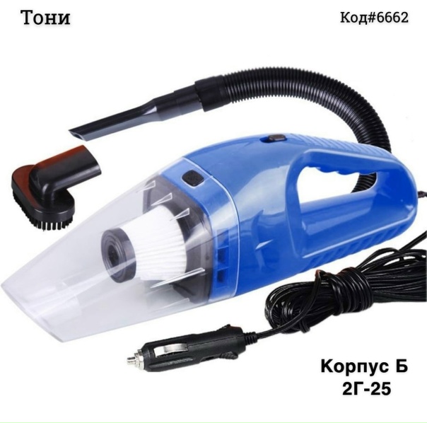 fKmR-VG2TZY.jpg?size=604x599&quality=95&
