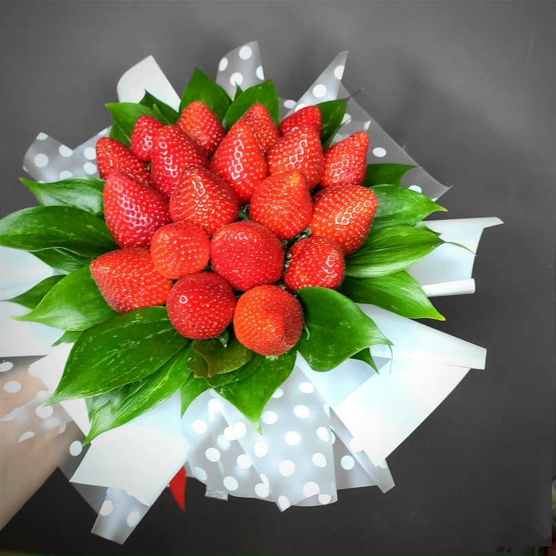 Ирина Кондрашова | Самара