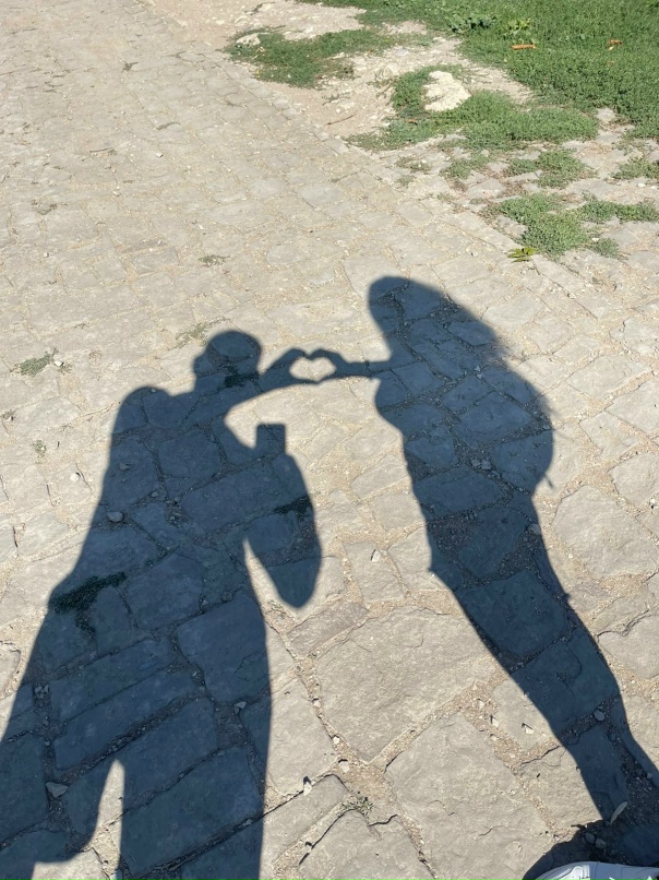 Евгения Петухова | Иркутск