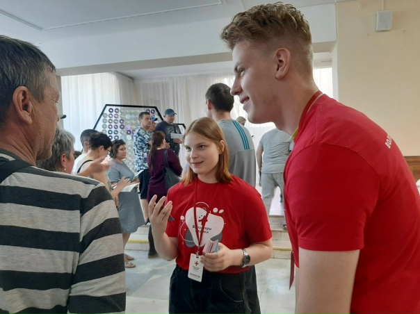 🩸ДЕНЬ ДОНОРА В ЧАЙКОВСКОМ🩸 В день проведения...