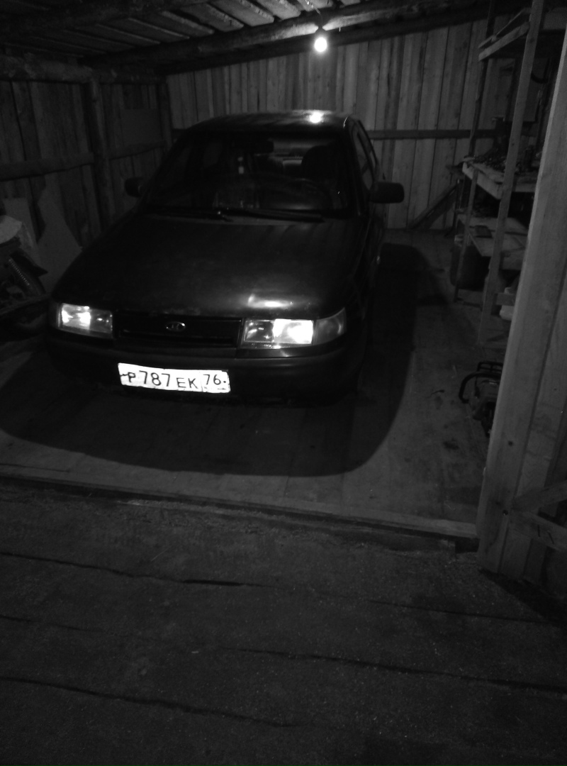 Даниил Егоров | Данилов