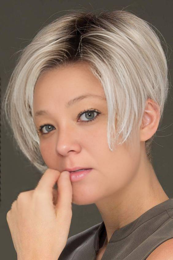 Ирина Казанцева | Орехово-Зуево