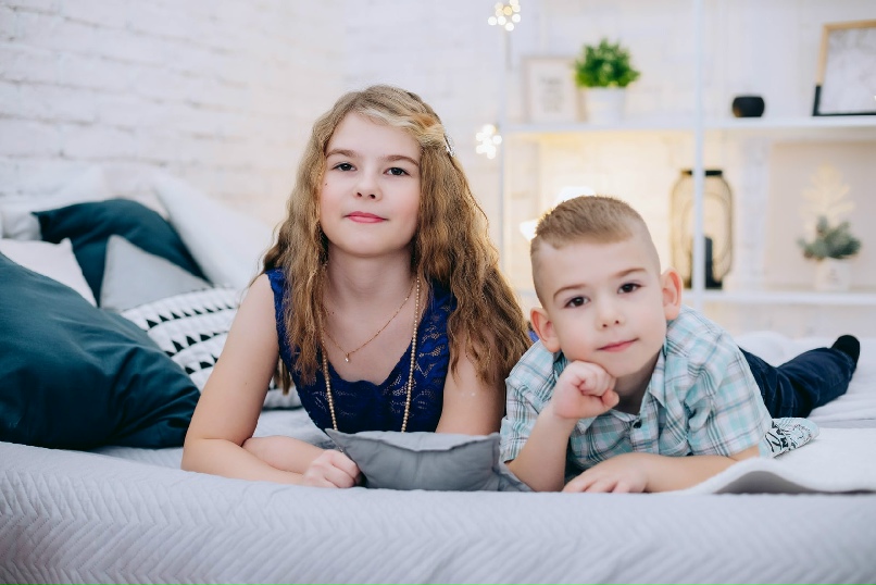 Татьяна Курчавая | Кириши