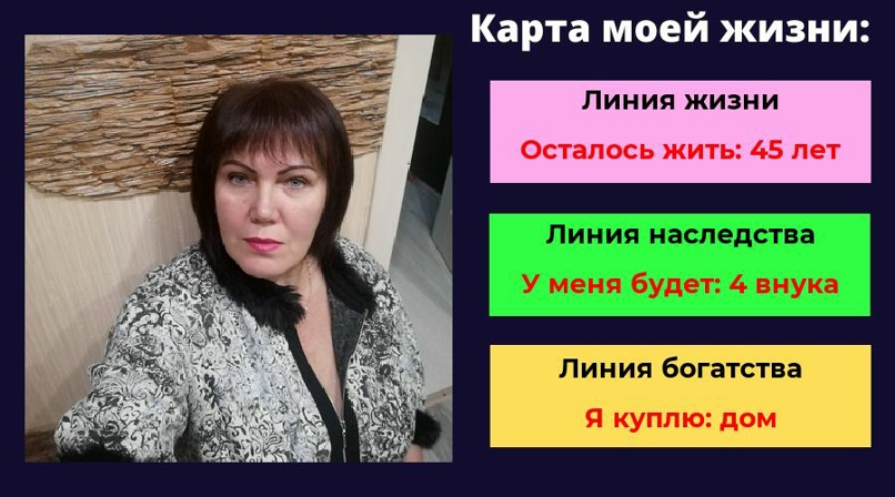 Ольга Конькова | Кирово-Чепецк