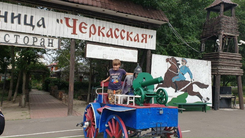 Наталья Юрова | Москва