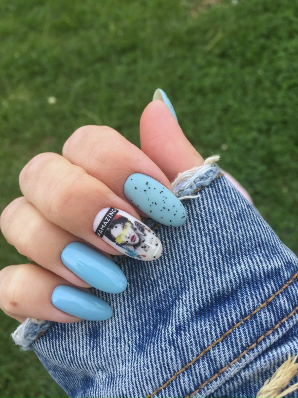 Аня Чернецова | Касимов