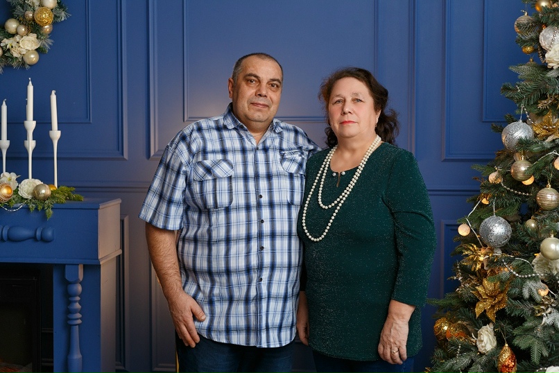 Александр Никифоровский | Сыктывкар