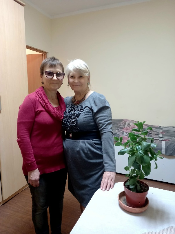 Светлана Мещерякова | Москва