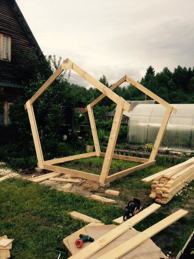 Алексей Козьмин | Архангельск