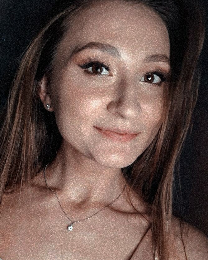 Валерия Максимова | Краснодар