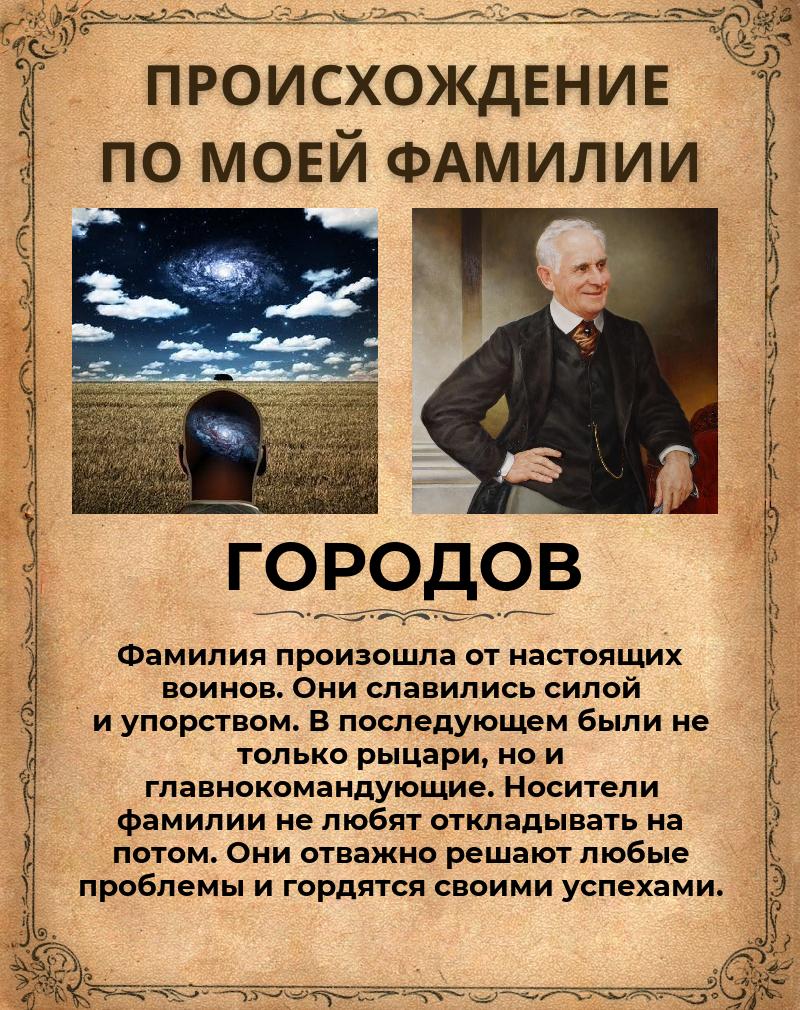 Дмитрий Городов | Старый Оскол