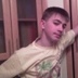 Алексей Медведь, 9.5.1993