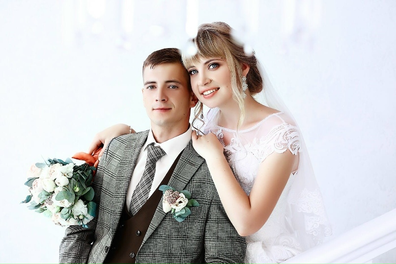 Николай Сальников | Липецк