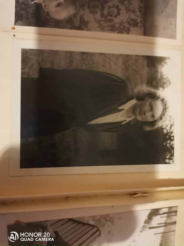 Виктор Строганов | Санкт-Петербург