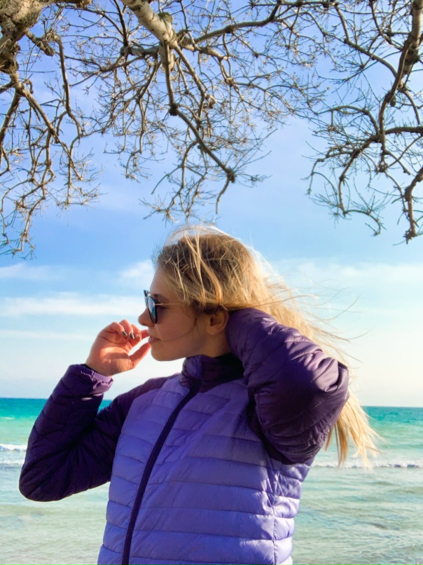 Лидия Просвирнина | Саратов