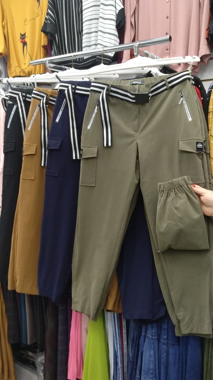 Лилия Кудрявцева | Ливны