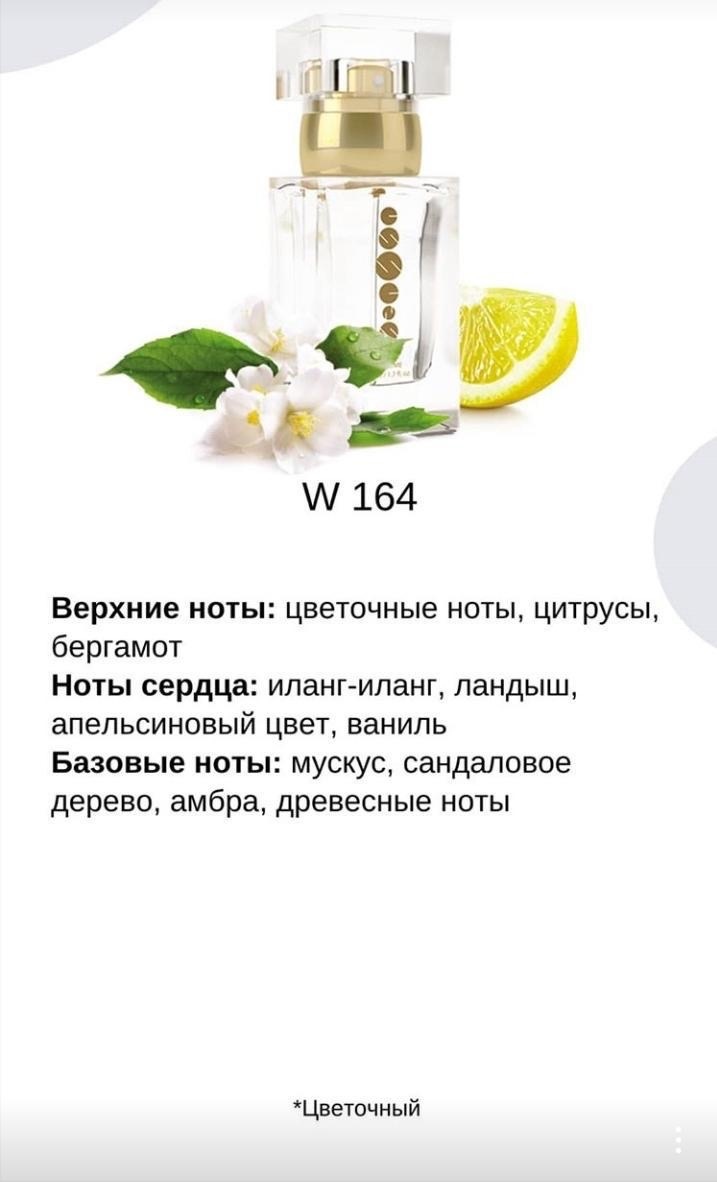 Валентина Ващенкова ☼Ƹ̴Ӂ̴Ʒ☼ | Москва