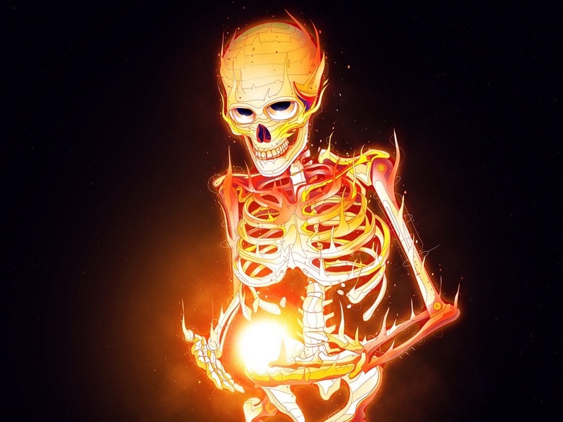 Юрий Маркевич | Санкт-Петербург