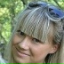Милана Иванова