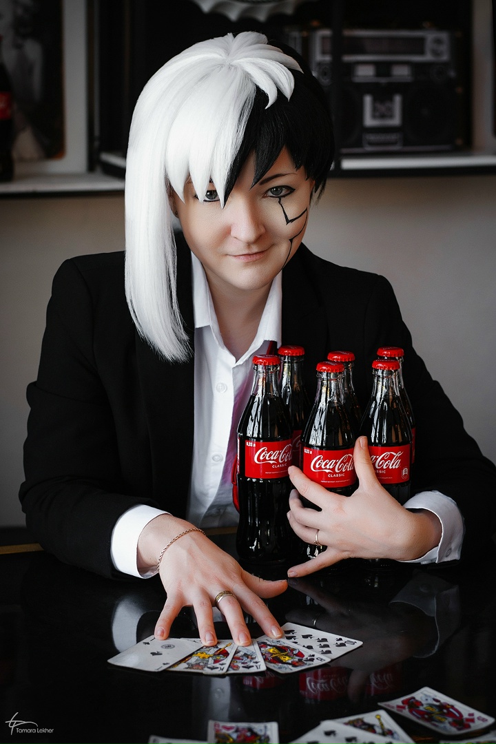 Татьяна Исаева | Воронеж