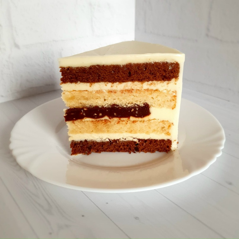 Ольга Шведова | Красноярск