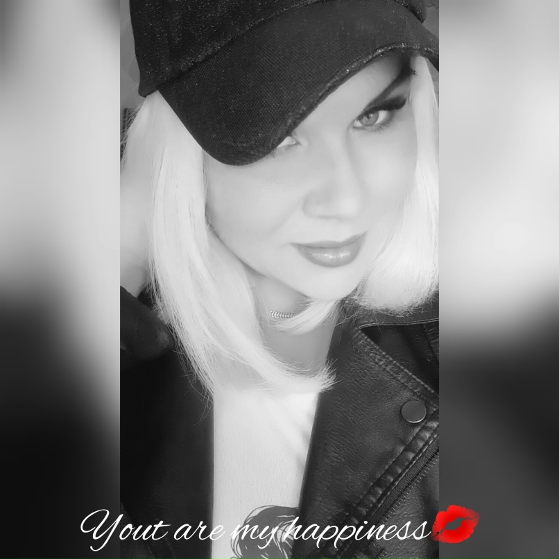 Ksenia Sergeevna | Нижний Новгород