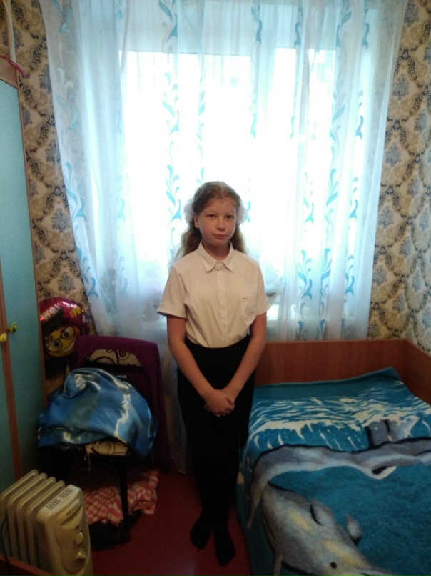 Владимир Афанасьев | Сегежа