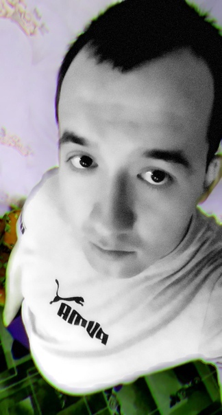 Алексей Шепелев | Богучар