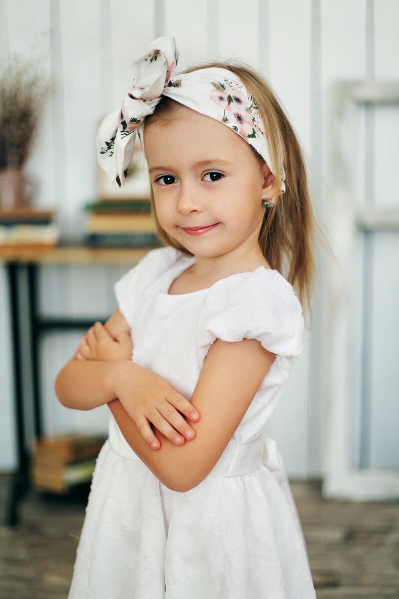 Катя Ахматова | Оренбург