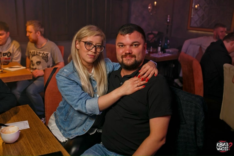 Айгуль Валеева | Уфа