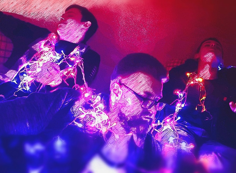 Владислав Сергеев | Тольятти