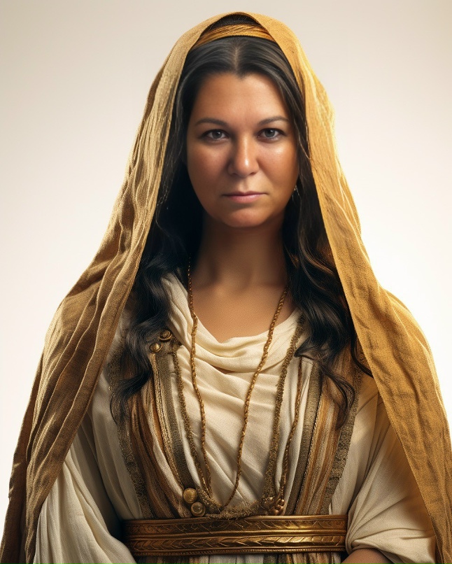 Наталия Коробкова | Ижевск