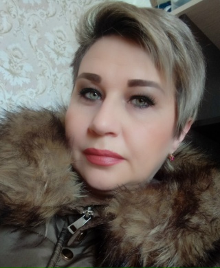 Хальзева ирина андреевна экскурсовод москва Хальзева ирина андреевна экскурсовод москва