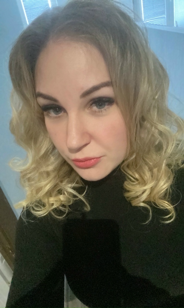 Екатерина Горшкова | Чехов