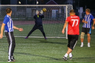 <a href="https://sun9-9.userapi.com/impg/olKjlnwBd5llCwn8ojcrPpv3exUQMKtc0T4pyg/BMhZCQ878hg.jpg?size=2560x1707&quality=95&sign=677b842fa13c95c93760738be3aa3667&c_uniq_tag=kelueUTWMhJlvNQPb_rKCMsH0kTNUZWcDtEI3zY96MI&type=album" target="_blank">Скачать оригинал</a>