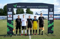 <a href="https://sun9-9.userapi.com/impg/ovLWSt2CR41hjm-0KD69T-qWkhu0otcJaD25Mg/J_uYKhZ5W90.jpg?size=2560x1707&quality=95&sign=a9f14ce9ab59abdf7714834c8c346d55&c_uniq_tag=9SBJVAEq0QyUM3f6AcB-kpmDyUIqG2rIQfnCRT47g18&type=album" target="_blank">Скачать оригинал</a>