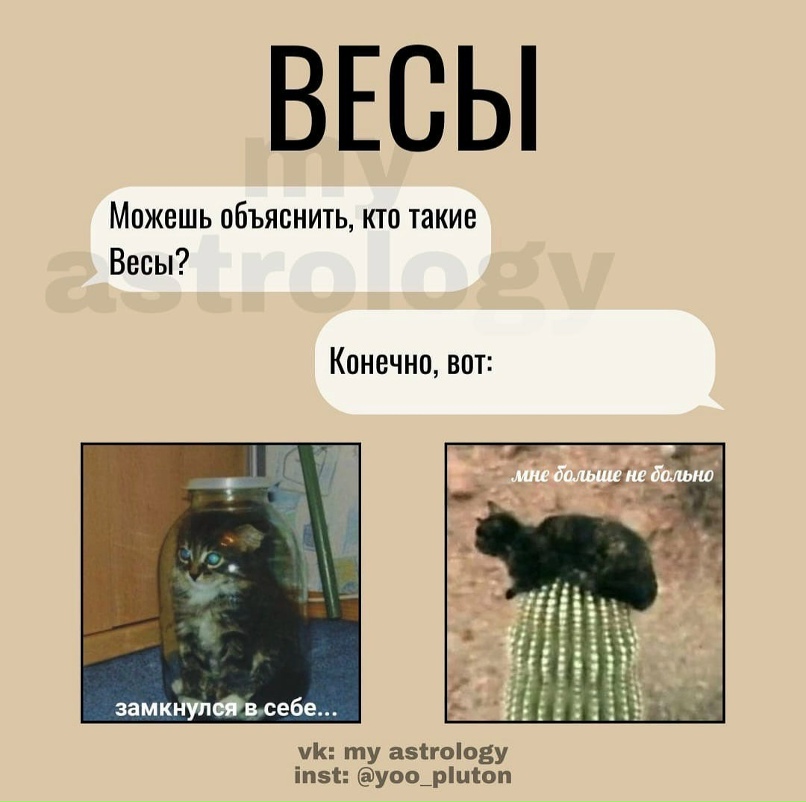 Елена Поморцева | Хабаровск