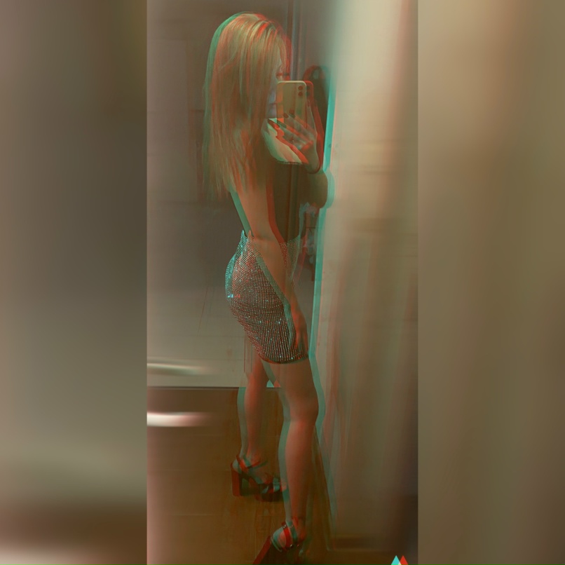 Татьяна Алексеевна | Ногинск