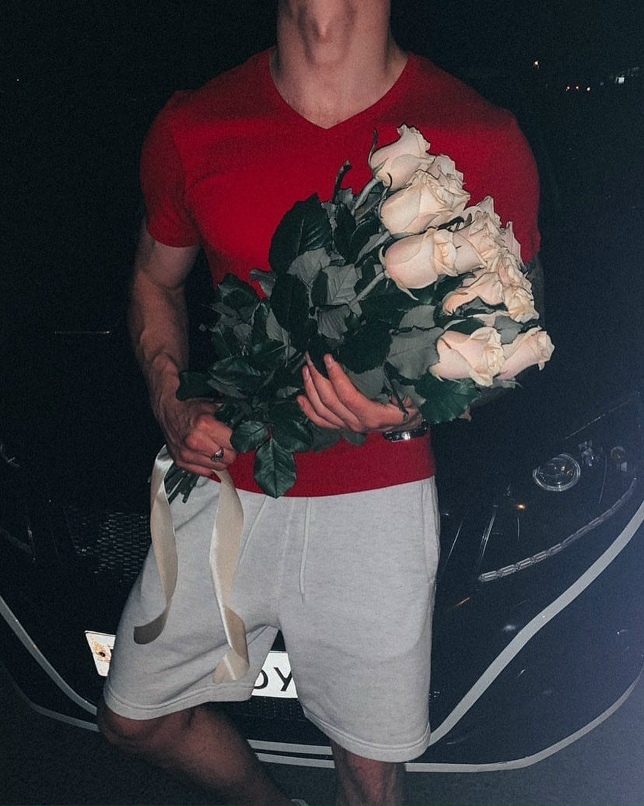 Дмитрий Кит | Надым