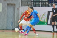 <a href="https://sun9-9.userapi.com/impg/vz2QhrGtd3VCDAfZEJLW9kqM4PitjllzdmL33Q/2xvvu_bipJg.jpg?size=2560x1706&quality=95&sign=bfe4e135170b67d6ab88ed54e8770b52&c_uniq_tag=5dKTGWbMw853YoPVsHS2yWnr25nOjh4oR9YpR8PQokc&type=album" target="_blank">Скачать оригинал</a>