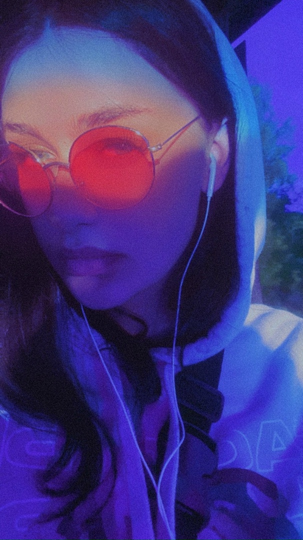 Дарья Чуприна | Минск