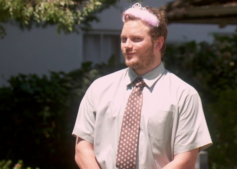 Максим Касаткин |