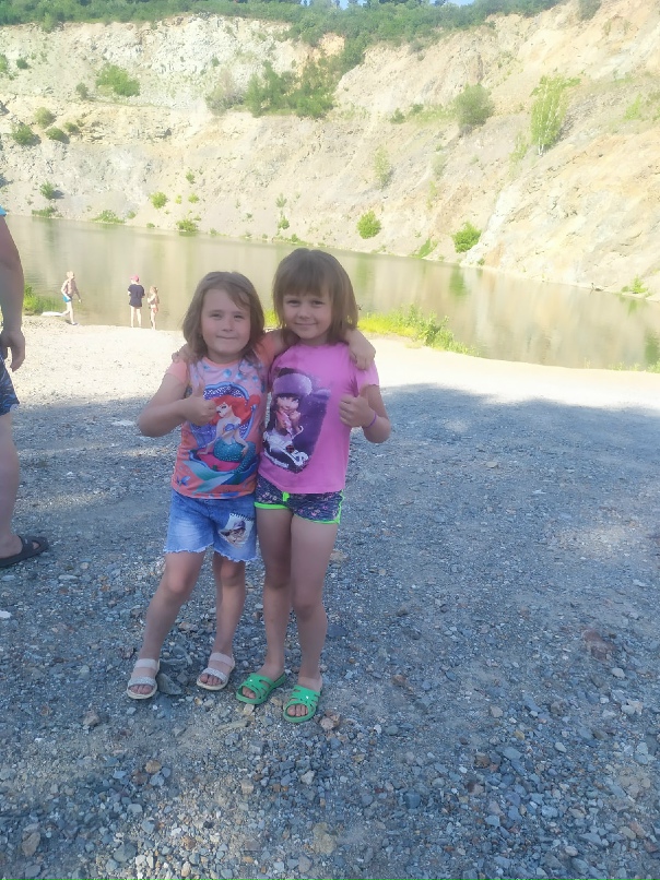 Анатолий Минаев | Лесной