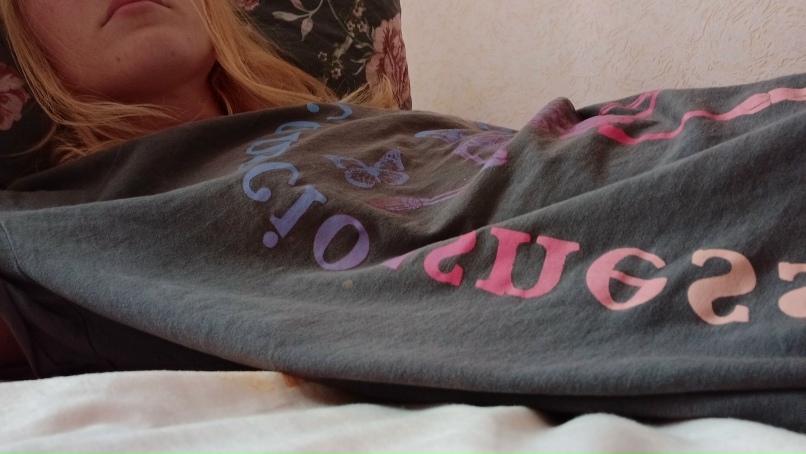 Ольга Улыбина | Иркутск