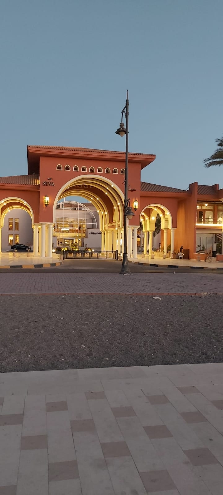 Татьяна Тарасова | Санкт-Петербург