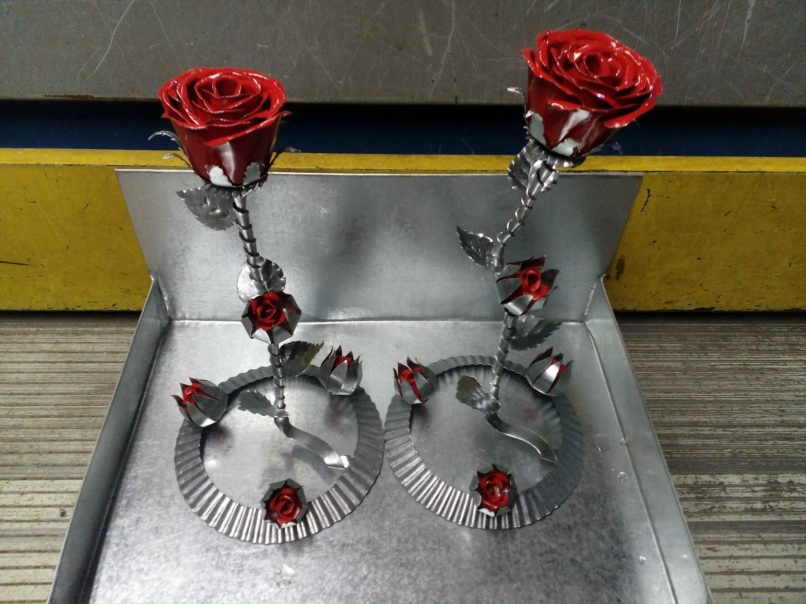 Павел Бобров | Дзержинск