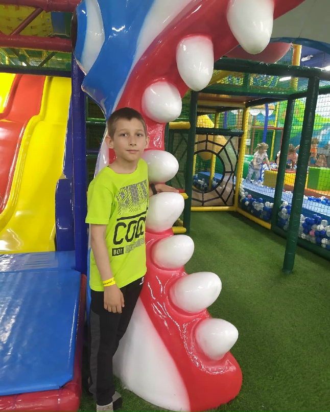 Татьяна Кузьмина | Озёры