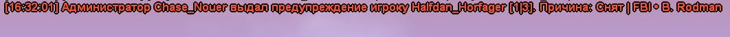 bjvJVfK5mOc.jpg